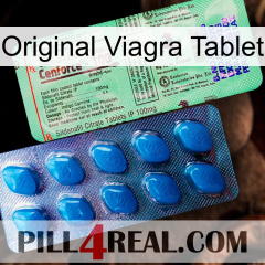 Original Viagra Tablet new02